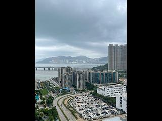 Tseung Kwan O - The Wings IIIA 02