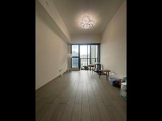 Tseung Kwan O - The Wings IIIA 05