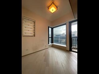 Tseung Kwan O - The Wings IIIA 10