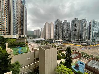 Tseung Kwan O - The Wings II 02