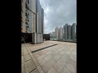 Tseung Kwan O - The Wings II 04