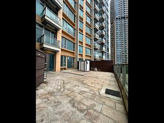 Tseung Kwan O - The Wings II 05