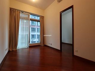 Wan Chai - The Avenue 02