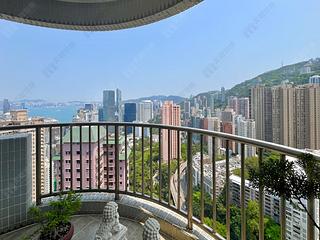 中半山 - 殷豪阁 05