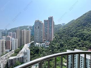 中半山 - 殷豪阁 06