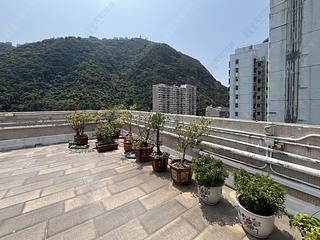 中半山 - 殷豪阁 13