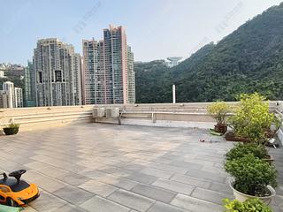 中半山 - 殷豪阁 14