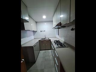 Noho - 荷李活華庭B座 02