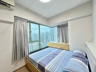Wan Chai - Royal Court 04
