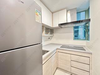 Wan Chai - Royal Court 11