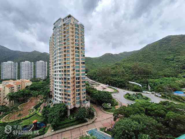 Discovery Bay - Discovery Bay Phase 13 Chianti The Barion (Block 2) 01