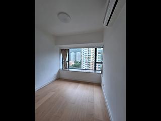 愉景灣 - 愉景灣13期 尚堤 珀蘆 (2座) 11