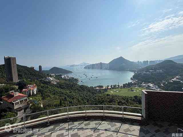 淺水灣 - 淺水灣道37號1座 01