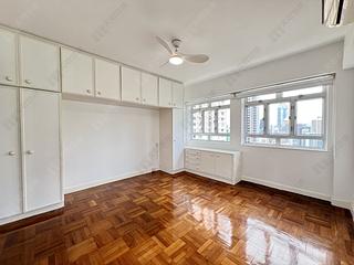 Mid Levels Central - Wing Hong Mansion 06