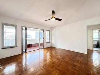 Mid Levels Central - Wing Hong Mansion 02