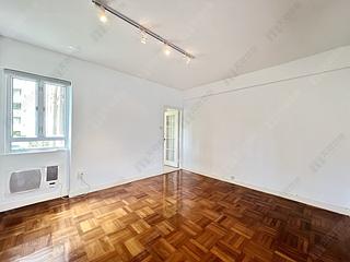 Mid Levels Central - Wing Hong Mansion 03
