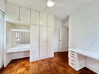 Mid Levels Central - Wing Hong Mansion 08