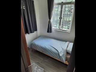 灣仔 - 熙華大廈B座 02