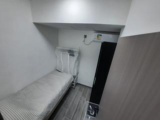 灣仔 - 熙華大廈B座 03