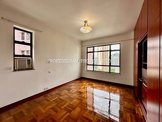 Mid Levels Central - Robinson Garden Apartments 06