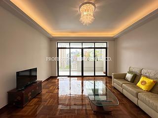 Mid Levels Central - Robinson Garden Apartments 03