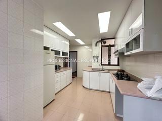 Mid Levels Central - Robinson Garden Apartments 11