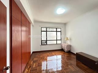 Mid Levels Central - Robinson Garden Apartments 12