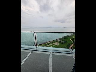 數碼港 - 貝沙灣2期 南岸7座 03