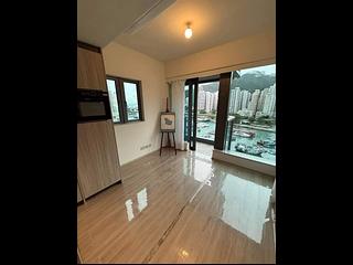Ap Lei Chau - Aruna 02
