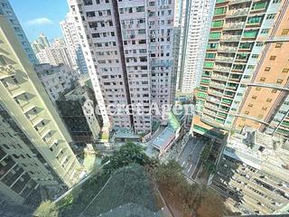 西半山 - 殷然 09