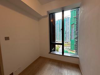 Wong Chuk Hang - The Southside Phase 4A La Montagne I Tower 2B 05