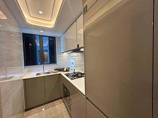 Wong Chuk Hang - The Southside Phase 4A La Montagne I Tower 2B 07