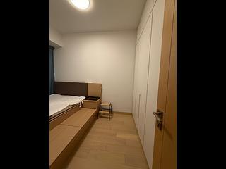 日出康城 - 日出康城9B期 Grand Marini 2座 (2B) 07