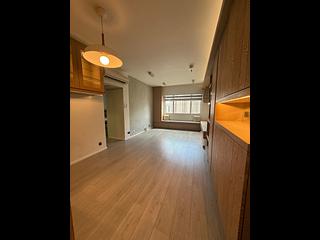 Braemar Hill - Viking Villas 02