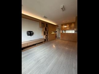 Braemar Hill - Viking Villas 03
