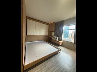 Braemar Hill - Viking Villas 05