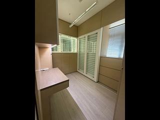 Braemar Hill - Viking Villas 06
