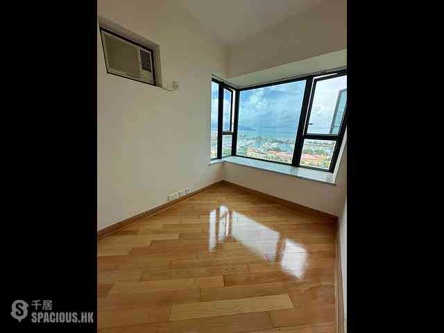 Gold Coast / So Kwun Wat - Aegean Coast 03