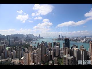 宝马山 - 海天峰 05