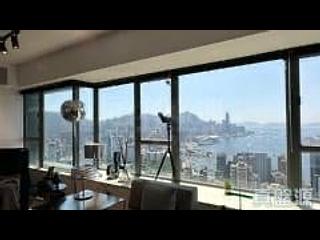 宝马山 - 海天峰 08