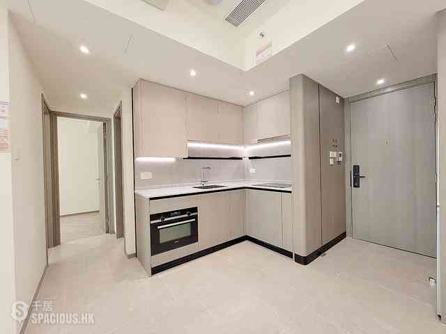 Tuen Mun - Novo Land 01