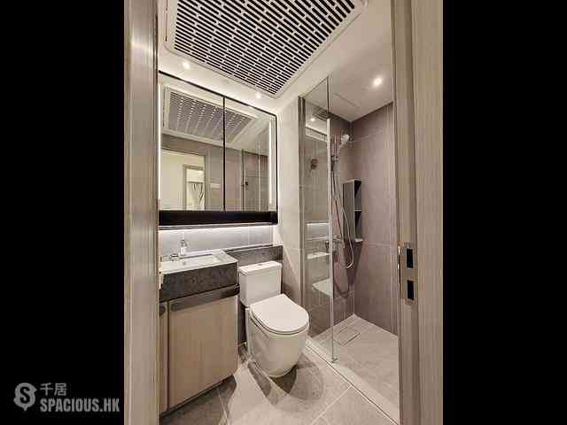 Tuen Mun - Novo Land 02