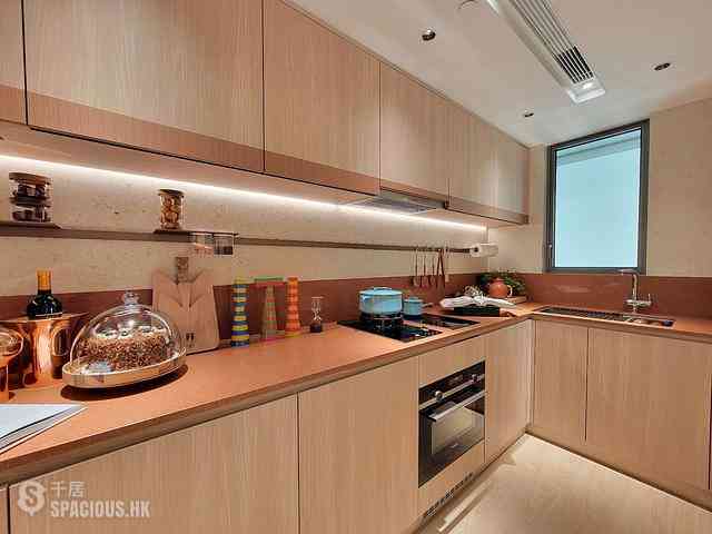 Tuen Mun - Novo Land 01