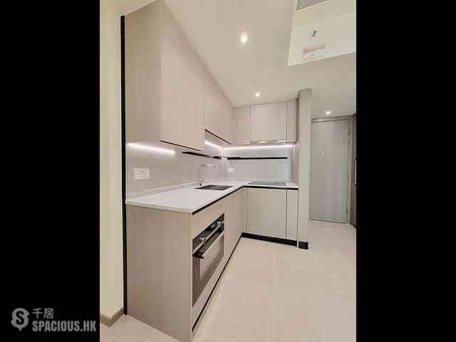 Tuen Mun - Novo Land 02