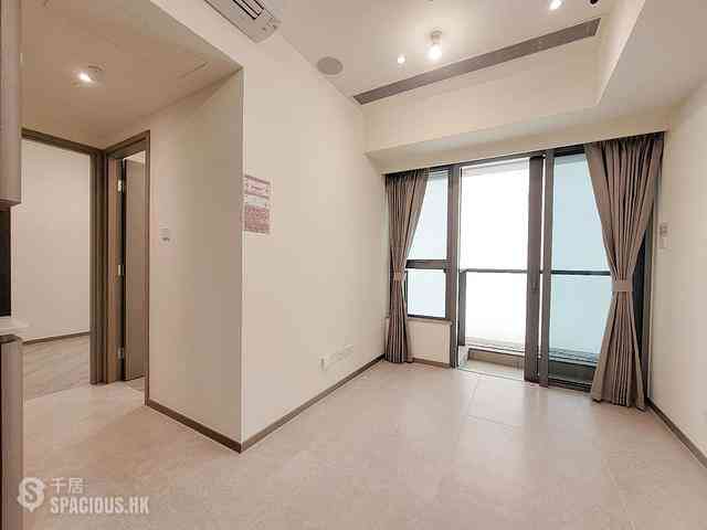 Tuen Mun - Novo Land 03