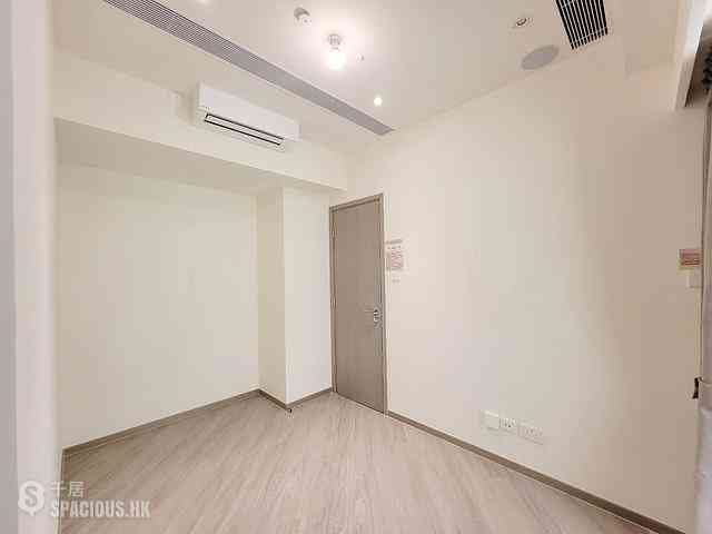 Tuen Mun - Novo Land 04