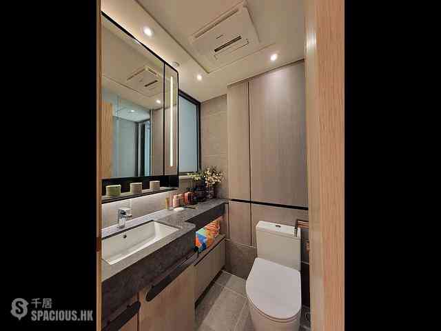 Tuen Mun - Novo Land 05