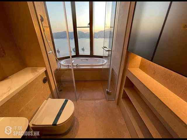 日出康城 - 日出康城10期 LP10 02