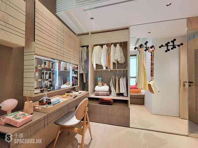 Tuen Mun - Novo Land 08