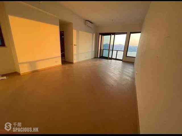 日出康城 - 日出康城10期 LP10 05